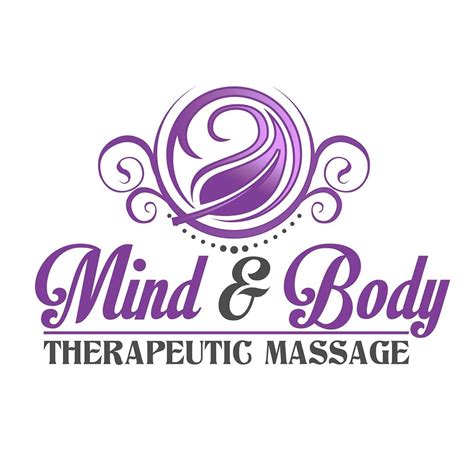 mind  body therapeutic massage llc edina mn