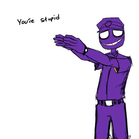 Vincent Purple Guy On Twitter When You See A Twitter