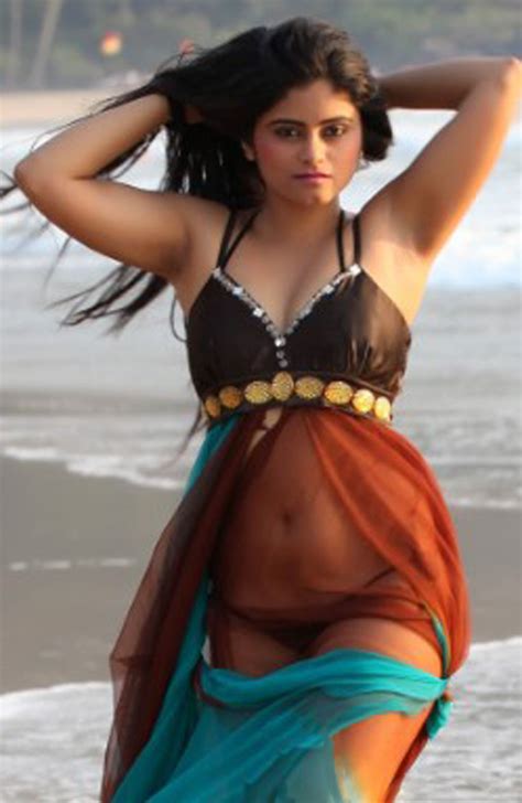 sembrono desi latest sexy bikini indian girls fashion