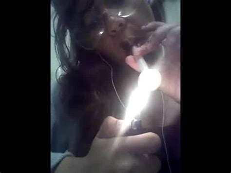 girl smoking meth motherless