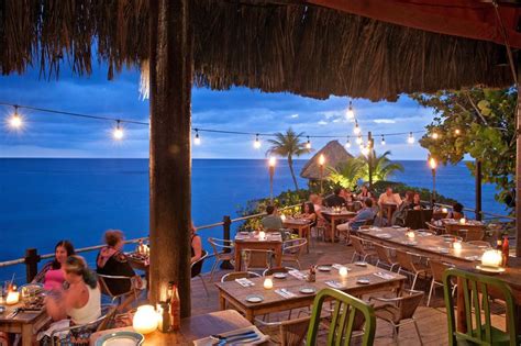 17 best images about where to eat in jamaica on pinterest