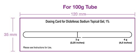 ndc   diclofenac sodium diclofenac sodium topical gel