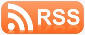 rss feeds top   subscribed popular rss feeds