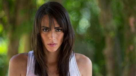 transgenders break  brazils  hyped modeling sector ctv news