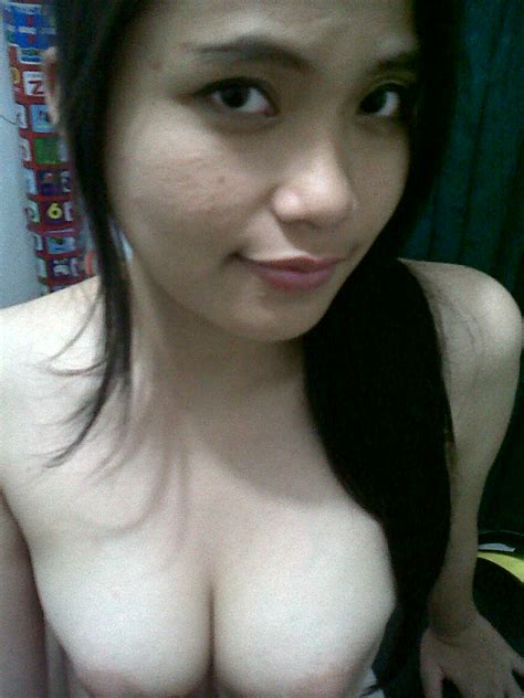 nice boob of indonesian girl girls nude selfies sexting forum