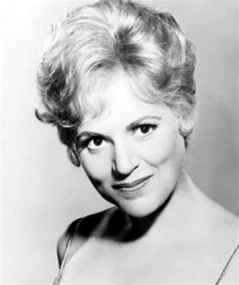 golden hollywood judy holliday brilliant actress  died  young