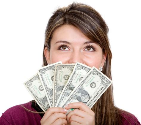 10 easy common ways to earn extra money doctrines of faith