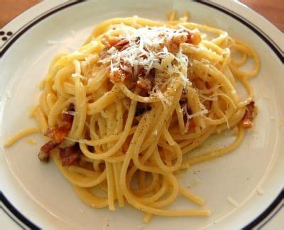 italians   relationship  pasta misadventures  andi