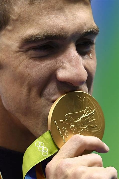 athletes crying happy tears at the 2016 rio olympics