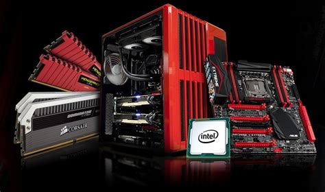 gaming pc top   gaming pc brands   world gamers decide