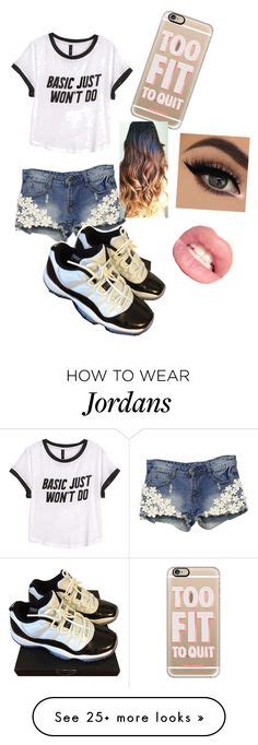 900 girly swagg ideas outfits cute outfits fashion