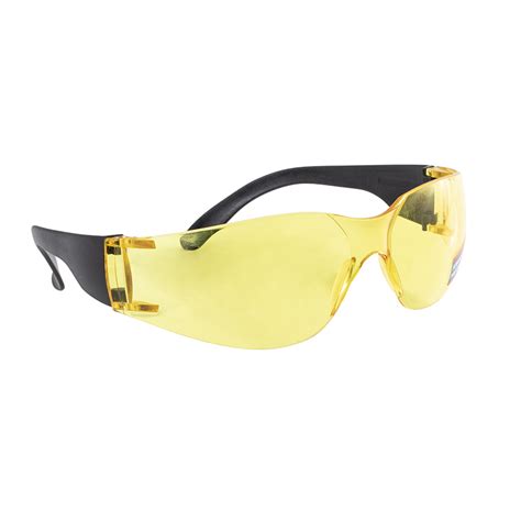 safety glasses yellow hse images and videos gallery