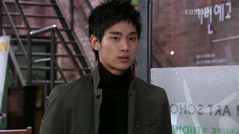 dream high episode 12 dramabeans korean drama recaps