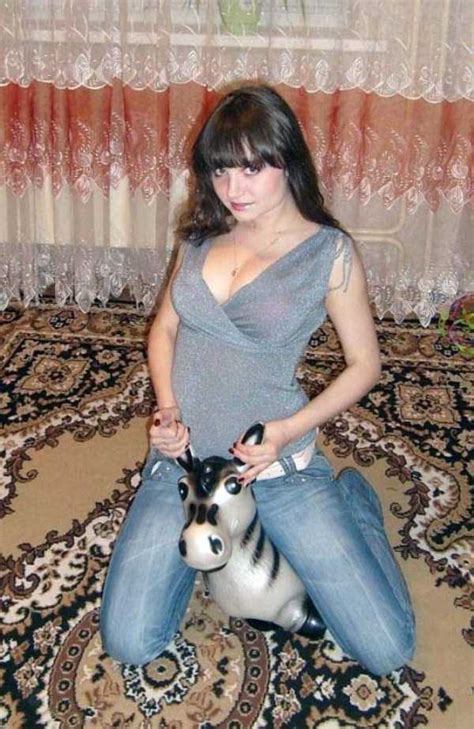 cute russian girls at home klyker