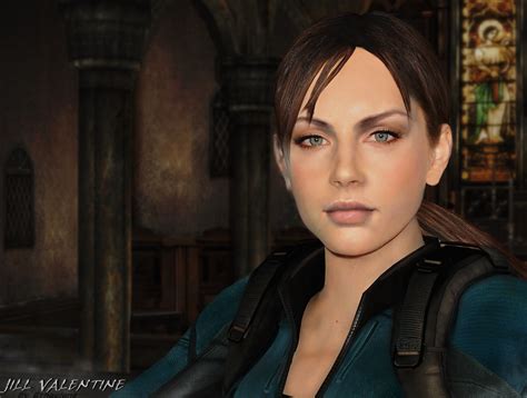 resident evil 5 jill valentine wallpapers 75 background pictures