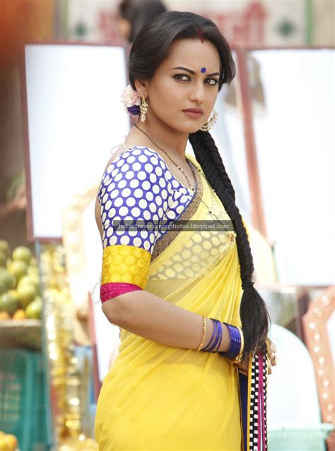 hot indian actress rare hq photos bollywood actress sonakshi sinha gorgeous and beautiful