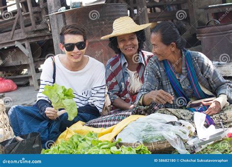 tourist   local people editorial image image  lifestyle