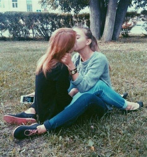 Lista 99 Foto Fotos De Lesbianas Haciendo El Amor Actualizar