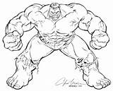 Coloring Pages Hulk Kids Printable Color Print Cute Unicorn Related Posts Cartoons sketch template