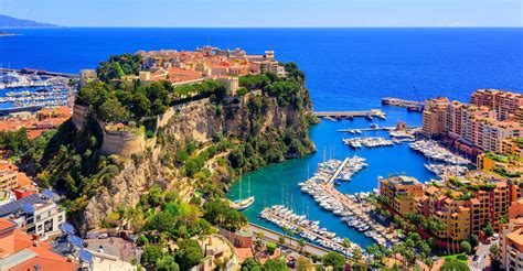 ultimate travel guide  exploring  french riviera