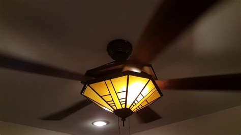 ceiling fan   speeds youtube