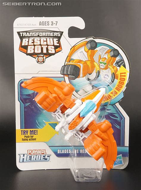New Galleries Rescue Bots Roar And Rescue Electronic