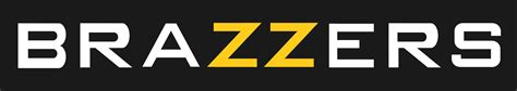 brazzers logo png  vetor  de logo