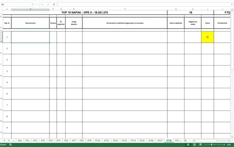 blank medication administration record template gantt chart
