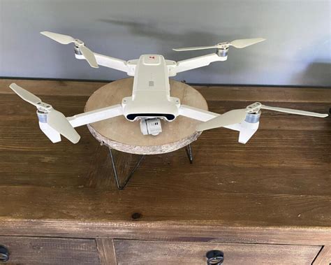 xiaomi fimi  se drone recensione caratteristiche tecniche