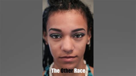 documentary   race mixed race youtube