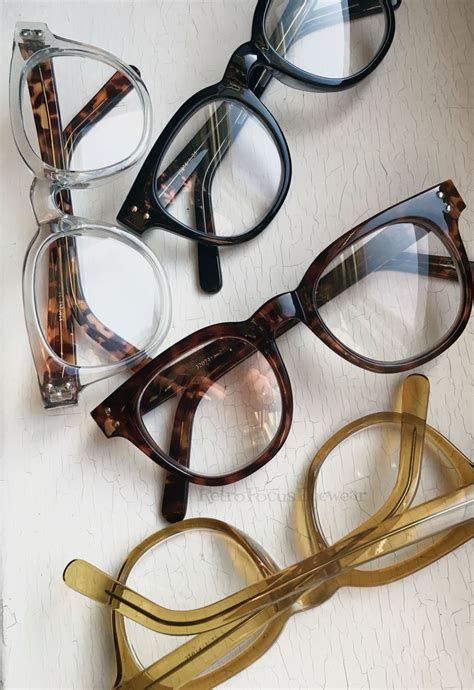 pin by anita crabbe on peepers fashion eye glasses eyeglasses glasses