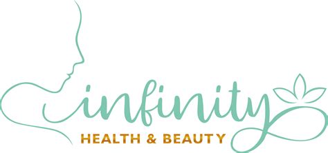 infinity health  beauty
