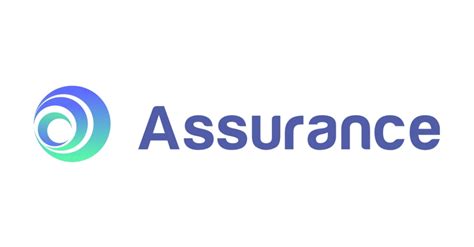 assurance software  announces acquisition  avalution consulting