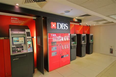 bank branches  singapore close temporarily hrm asia hrm asia