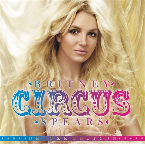 latest hollywood hottest wallpapers britney spears circus album