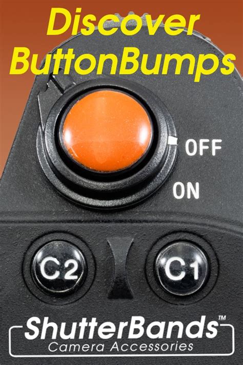eye   viewfinder  buttonbumps locate camera buttons