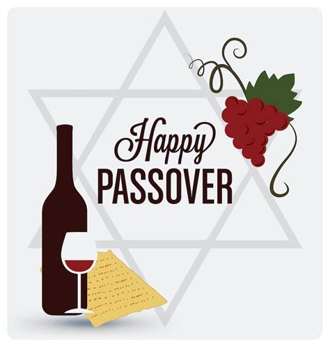 happy passover cd dfl