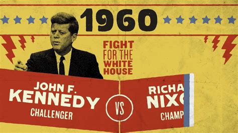 the great debate kennedy vs nixon cnn video