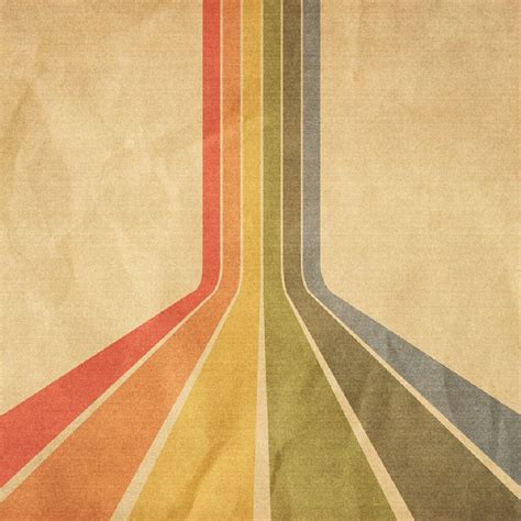 retro vintage background design  wallpaper teahubio