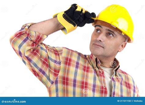 constructor stock photo image  builder background