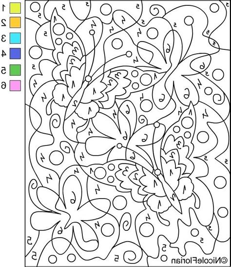 coloring pages  kids  years    goodimgco