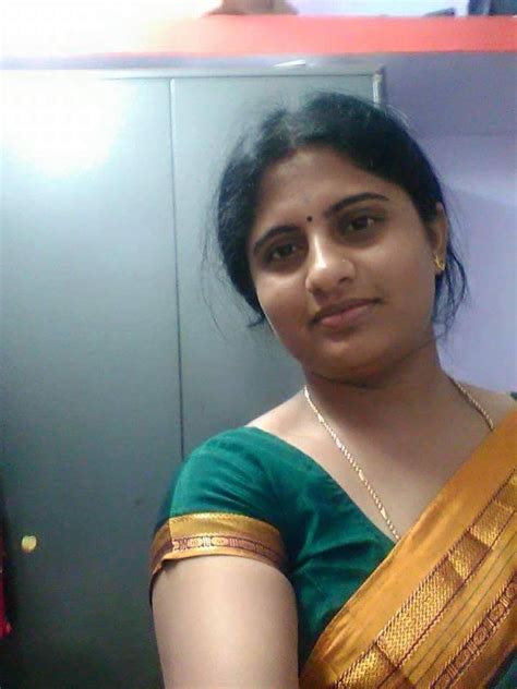 embedded in 2019 girls phone numbers beauty full girl tamil girls
