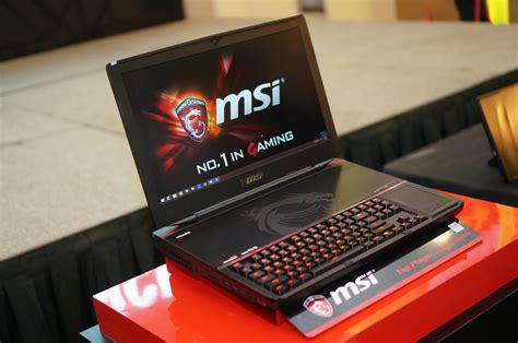 gaming laptop   world  laptop