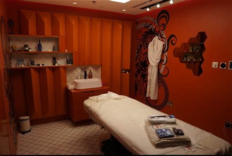 massage dubai russian  european massage center oud metha kspa