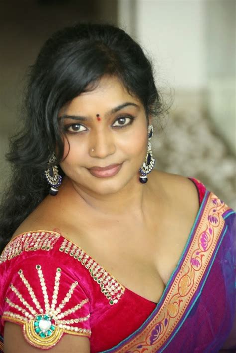 jayavani hot photo shoot tamil movie posters images actress actors wallpapers
