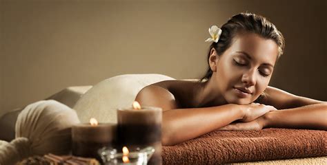 reasons to come to our med spa in houston persona med spa