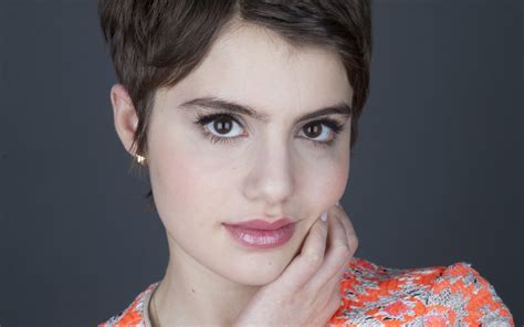 sami gayle bra sami gayle height weight age affairs