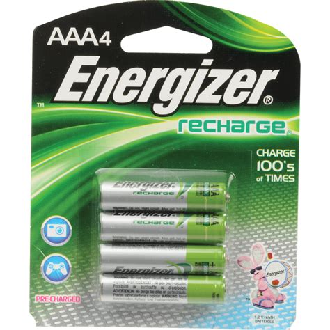 aaa rechargeable batteries databasetews