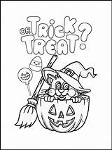 Trick Smallwood Cassie sketch template