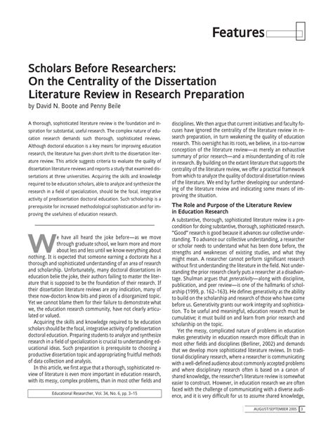 scholars  researchers   centrality